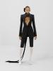 Коллекция Jean Paul Gaultier Couture осень-зима 2026/27 (112349-jean-paul-gaultier- couture-02.jpg)